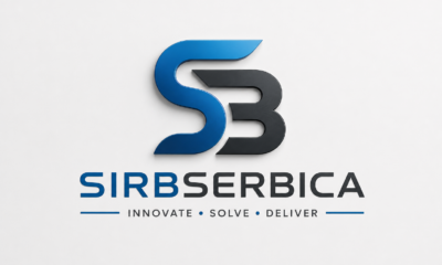 sirbserbica