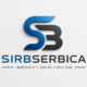 sirbserbica