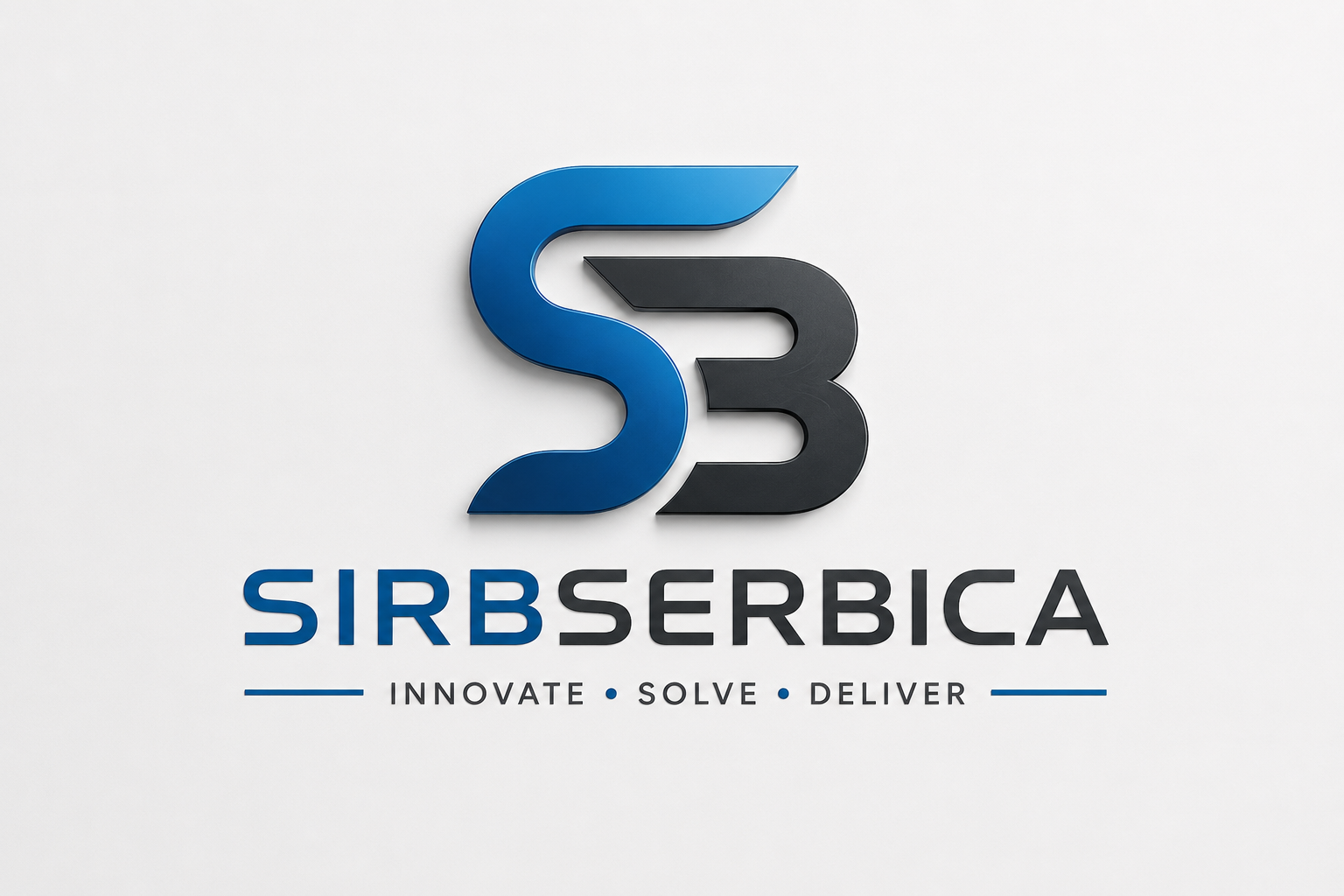 sirbserbica