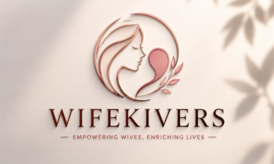 wifekivers