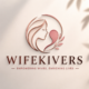 wifekivers