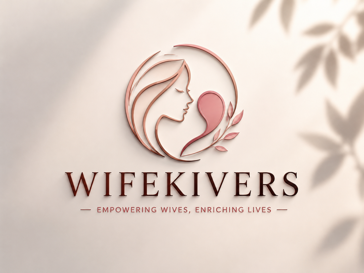 wifekivers