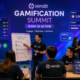 xendit gamificationsummit work