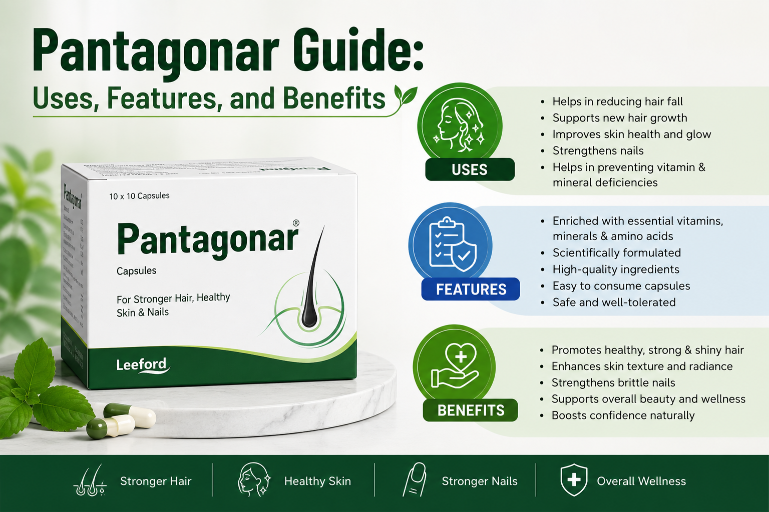 Pantagonar