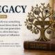 legacy definition