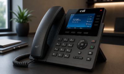 cdiphone