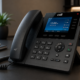 cdiphone
