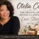 Otelia Cox