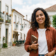 isabel machado ethnicity