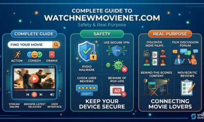 watchnewmovienet com