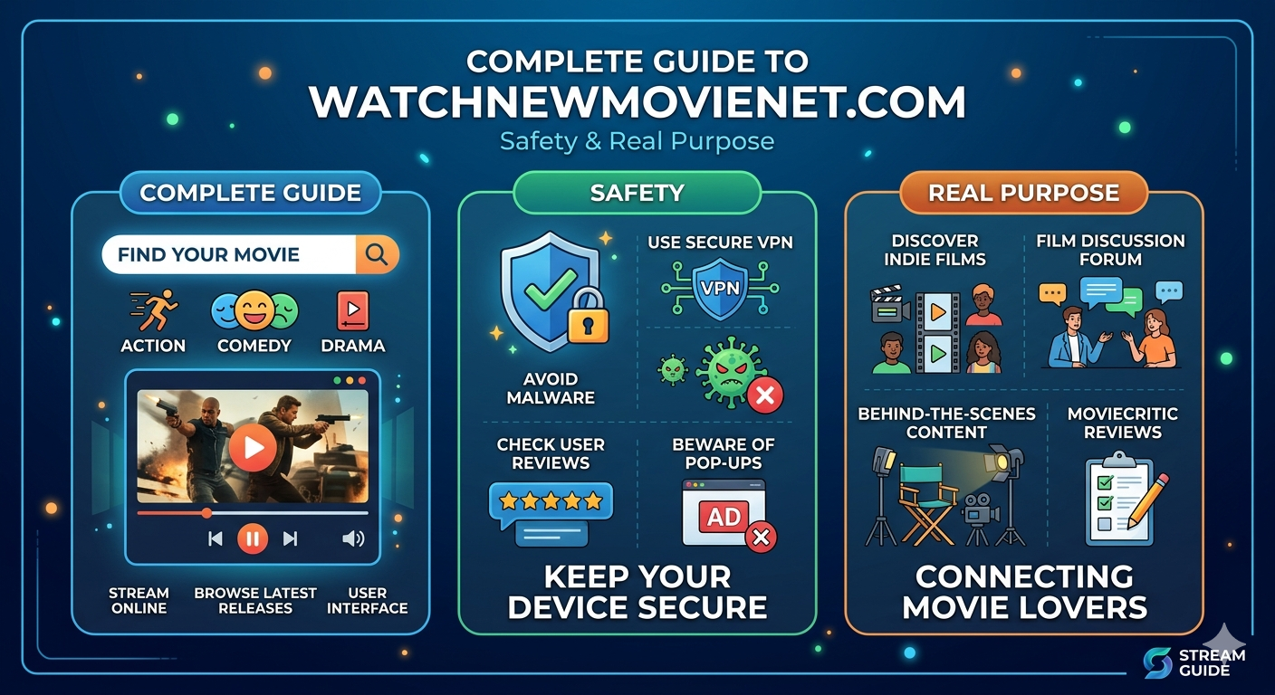 watchnewmovienet com
