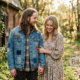 Billy Strings wife