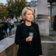 mary nightingale illness