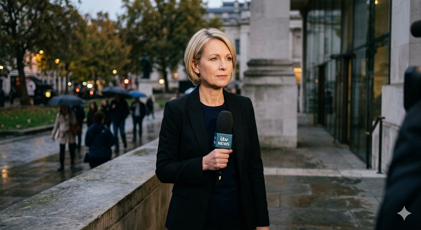 mary nightingale illness