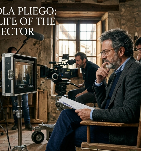 carlos scola plieg