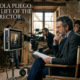 carlos scola plieg