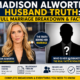Madison Alworth