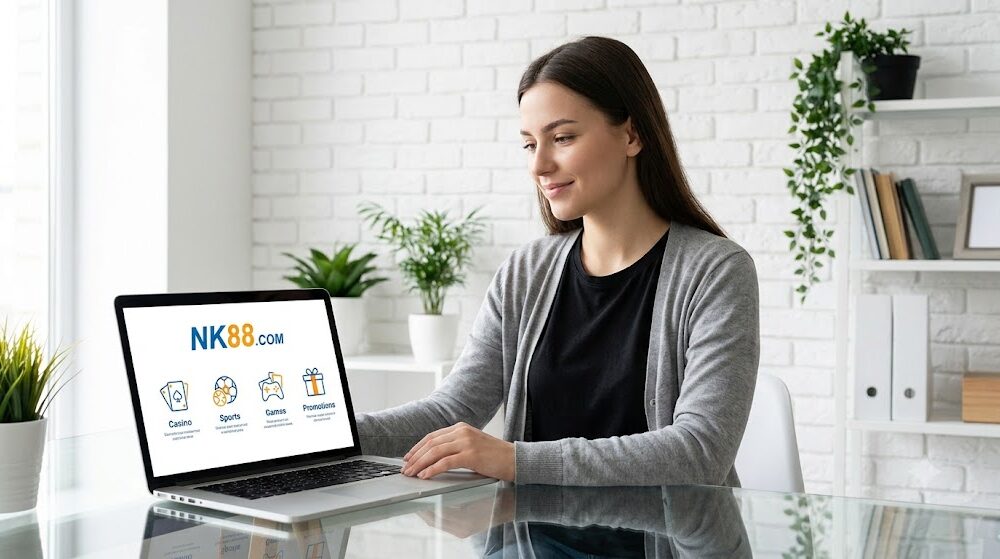 NK88.COM