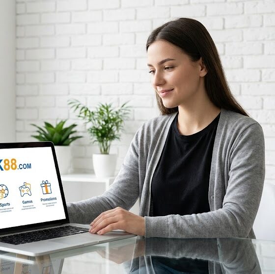 NK88.COM