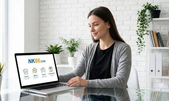 NK88.COM