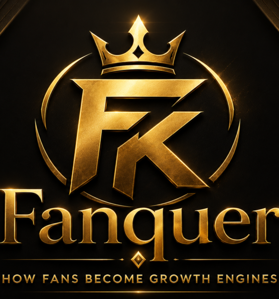 fanquer
