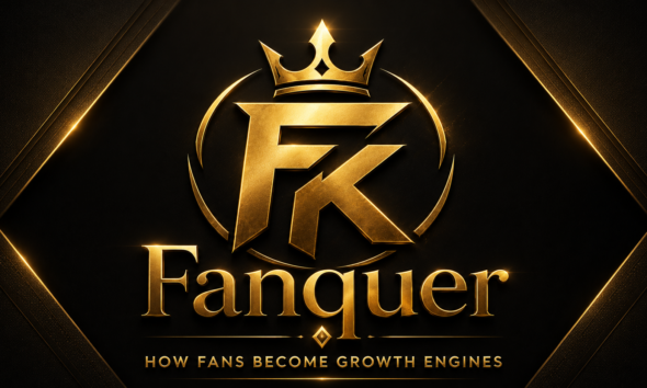 fanquer