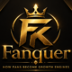 fanquer