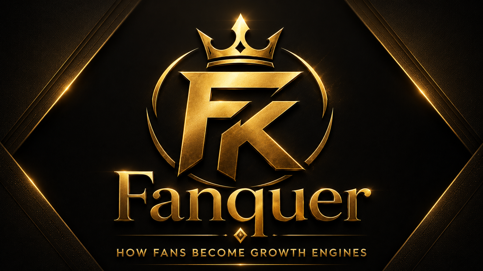 fanquer