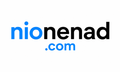 nionenad com