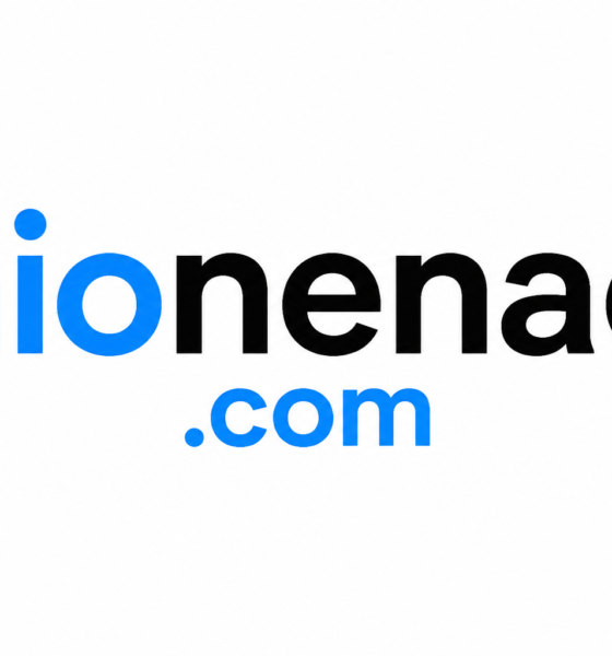 nionenad com