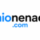 nionenad com