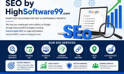 seo by highsoftware99.com