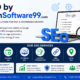 seo by highsoftware99.com