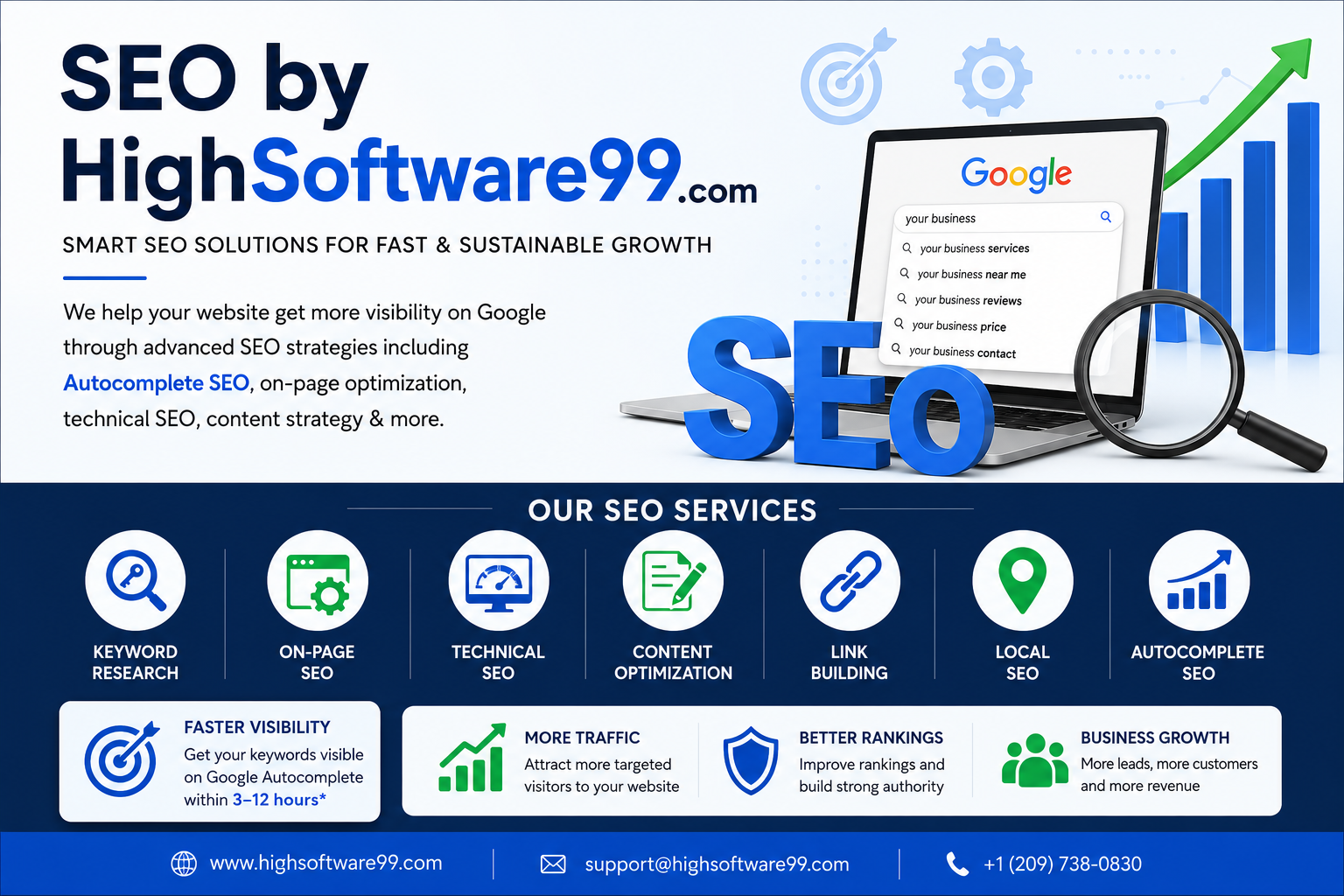 seo by highsoftware99.com