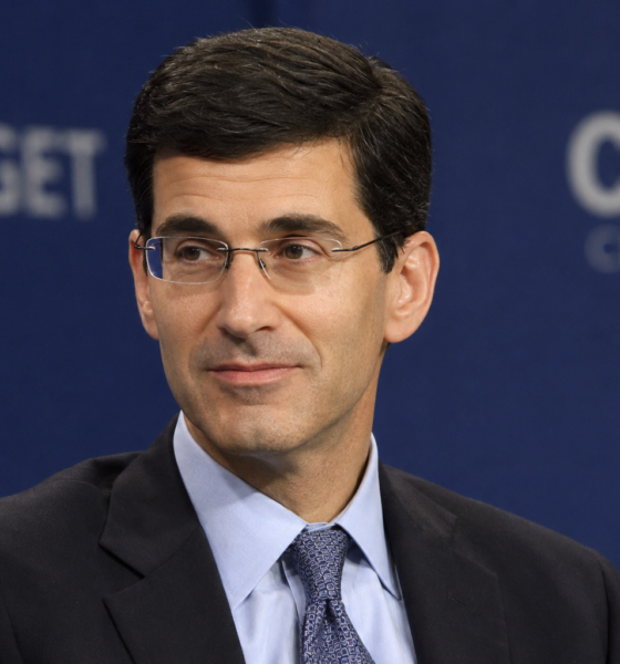 peter orszag wig