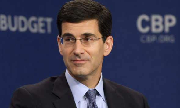 peter orszag wig