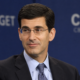 peter orszag wig