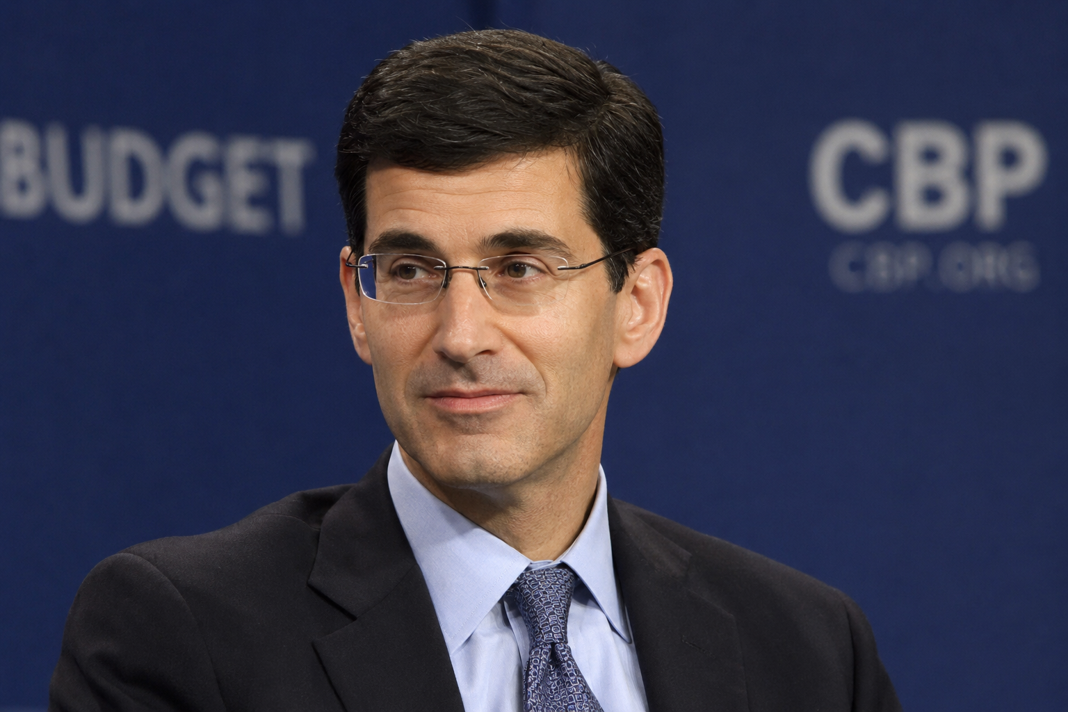 peter orszag wig