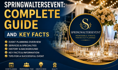 springwaltersevent