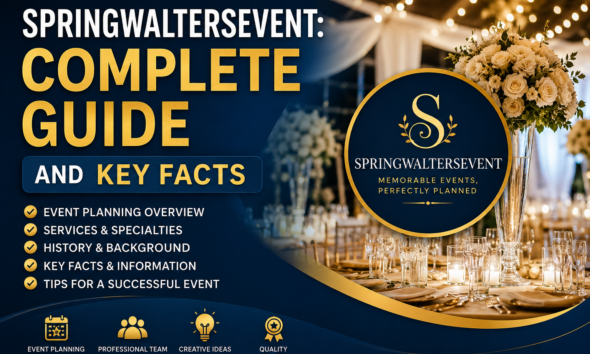 springwaltersevent
