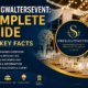 springwaltersevent
