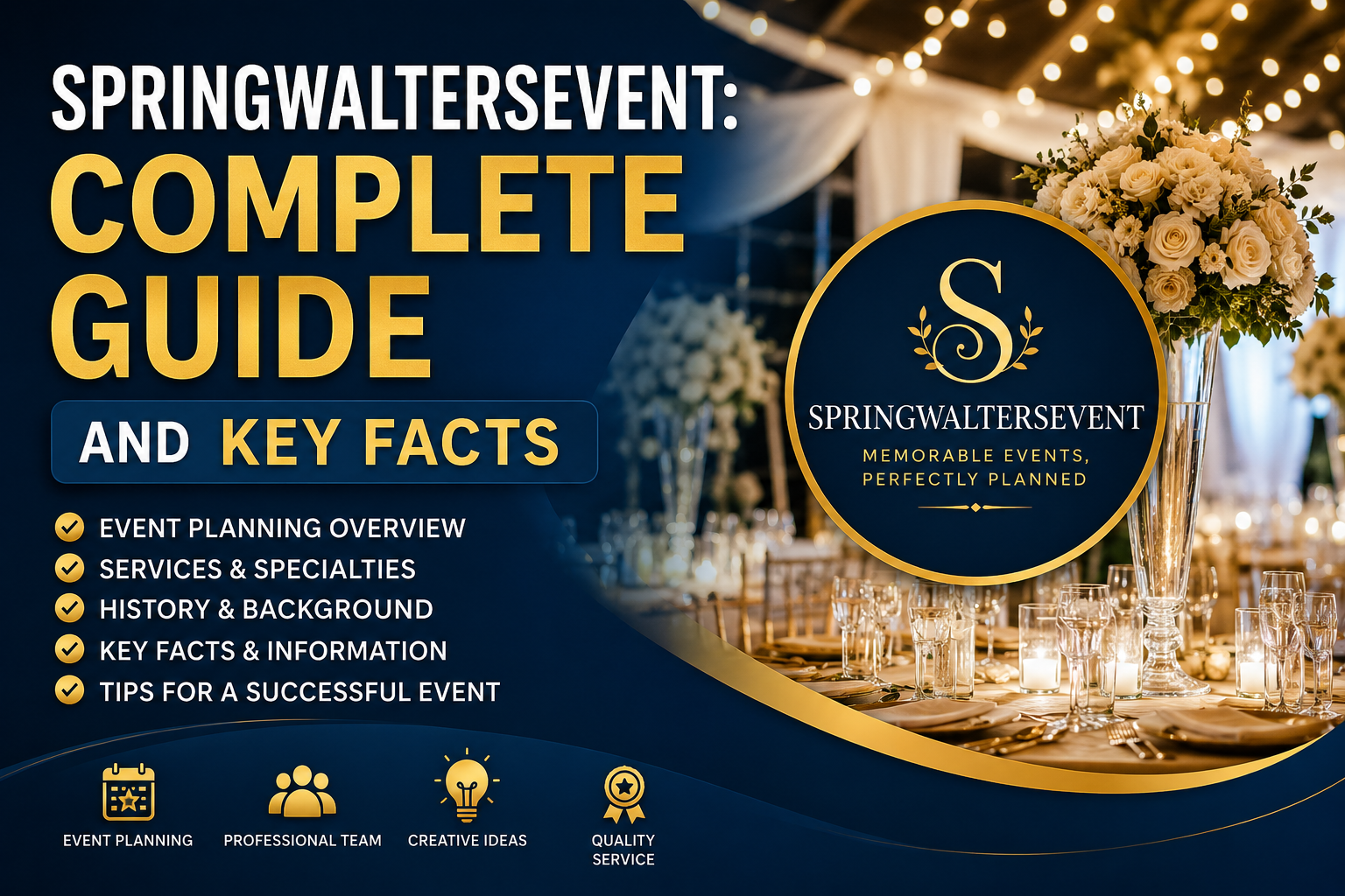 springwaltersevent
