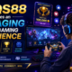 QS88