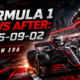 Formula 1 News After:2025-09-02