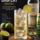 best chuflay cocktail near me