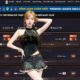 ThapcamTV
