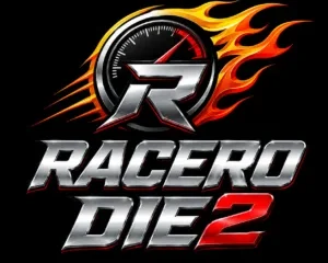 raceordie2.com