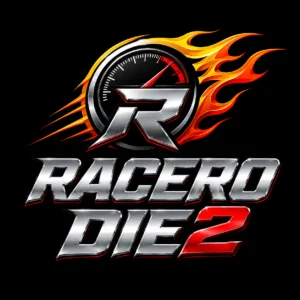 raceordie2.com