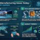 additive manufacturing news today