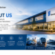 eberspaecher com about us